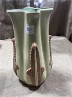 Redwing 14"x7" Vase #1204