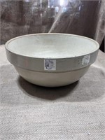 Red Wing Large 13"x6" Bowl