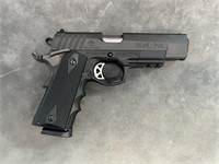 American Tactical (ATI) FXH-45 .45ACP 23060037