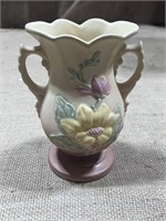 Hull Vase