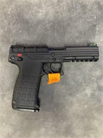 Kel-Tec PMR-30 .22WMR Pistol ( shipping available
