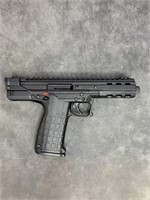 Kel-Tec CP33 .22LR Pistol ( shipping available )