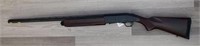 MOSSBERG 930 12GA SEMI AUTO 23060152