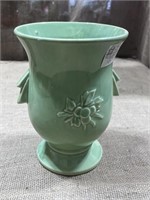 McCoy 8"x6" Vase