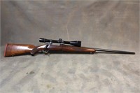 Ruger M77 71-01245 Rifle .220 Swift