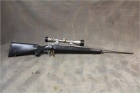 Remington 700 S6220616 Rifle 30-06