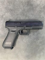 GLOCK G17 9MM 23110204