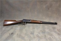 Winchester 94 1361734 Rifle .32 Special