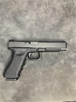 GLOCK G34 9MM 23060052