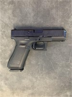 GLOCK G45 9MM 23110198