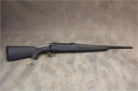 Savage Axis J766308 Rifle .243 Win