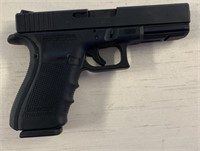 GLOCK G21 45ACP  23120019