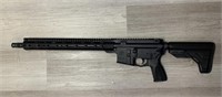 FNH USA FN15 5.56 SEMI AUTO 23120085