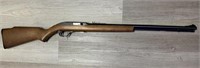 MARLIN MODEL 60 22LR SEMI AUTO 23120108