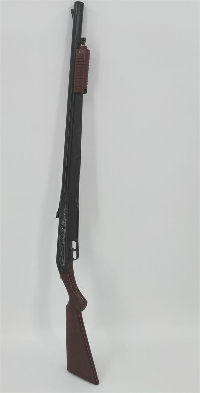 Daisy Model 799.10276 BB Gun