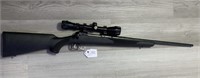 SAVAGE MODEL 10 .243WIN BOLT ACTION 23090093