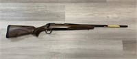 BROWNING X-BOLT .270 WIN 2309 0036