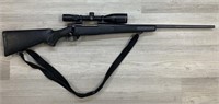 HOWA MODEL 1500 7MM REM MAG 24020103