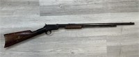 WINCHESTER MOD.1890 .22WRF 24020210