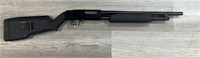 MOSSBERG 500 12GA  24030013