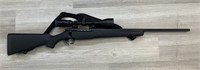 MOSSBERG PATRIOT .270WIN  24030134