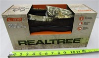 New Mens Realtree Slippers Sz 9.5-10.5