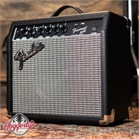 Fender Frontman 20G Amplifier - NEW $135