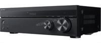 Sony STR-DH190 Stereo Receiver - NEW $200