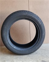 1 Yokohama Tire 235/55R/18 100V