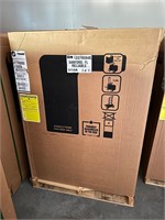 NIB Trane 16 Seer 5 Ton Outdoor Air Conditioner