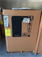 NIB Trane 16 Seer 5 Ton Outdoor Air Conditioner