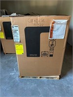 NIB Trane 16 Seer 4 Ton Outdoor Air Conditioner