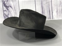 Bailey Cowboy Hat-Needs Cleaning