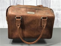 Vintage Samsonite Bag