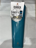 MANNA RANGER TUMBLER RETAIL $19