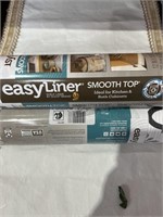 EASY LINER RETAIL $29