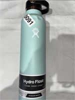 HYDRO FLASK RETAIL $29