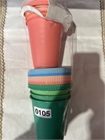 CUPS RETAIL $19