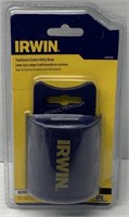 Irwin Traditional Carbon Utility Blade - NEW