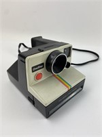 Polaroid OneStep Land Camera