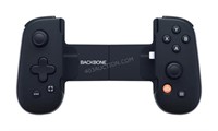 Backbone One Controller for iPhone - NEW $140