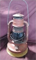 Dietz Oil Lantern No. 100
