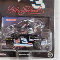 1:64 OREO DALE EARNHARDT NASCAR