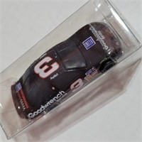 KELLOG'S DALE EARNHART /JEFF GORDON 1:64 CARS