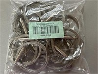 Assorted Steel Cables