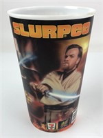 Star Wars Episode III Slurpee Cup