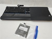 Gaming Keyboard Corsair K63