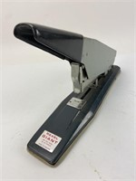 Rexel Giant Huge Industrial Stapler