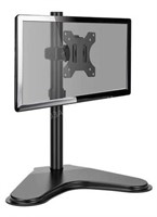 Huanuo 13"-32" Single Monitor Stand - NEW