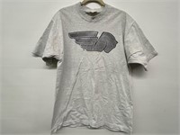 Buell American Motorcycle T-Shirt